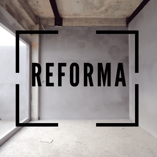 reforma