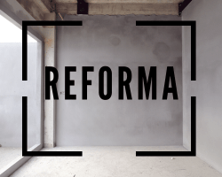 reforma